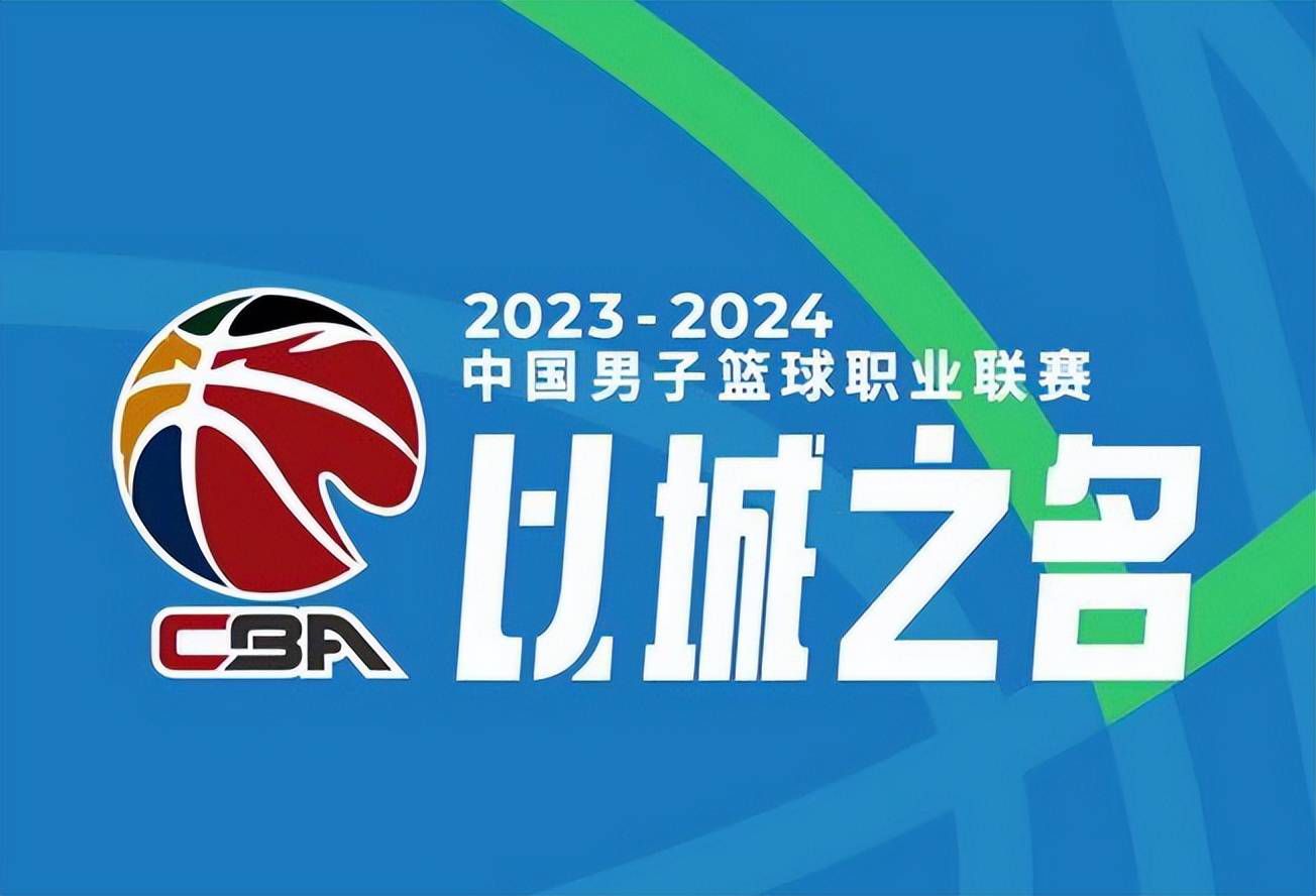 根据英超联赛官方数据，努涅斯本赛季至今错失18次重大机会，是所有英超球员里最多的。