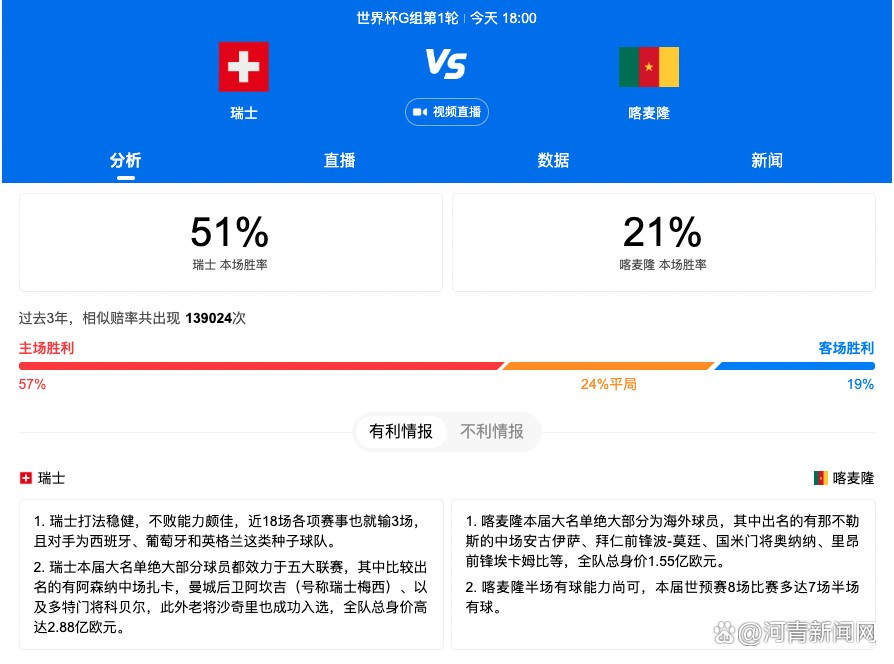 从目前来看，各路媒体给出的评价不俗，他们称《花木兰》为一部;动作史诗佳作